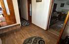 Casă cu 3 camere cu Teren 919 Mp în Dumbrava - 7