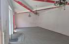 Spatiu comercial - zona excelenta - centrala proprie -63 mp - 1