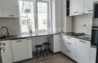 3 Camere de inchiriat complet mobilat si utilat cu Parcare demisol - 8