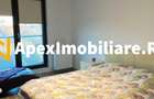 Apartament 2 camere de inchiriat Regie Bucuresti | ApexImobiliare.ro - 2