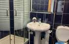 Apartament de inchiriat CENTRAL - 11