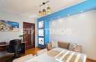 Apartament 3 camere zona Vlahuta - 3