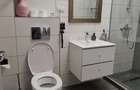 Vand apartament 2 camere, Bloc Oreo Mamaia Nord