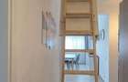 Casa 4 Camere Corbeanca | Mobilata, Utilata Modern | Toate Utilitatile - 2
