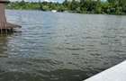 Vila cu iesire la lac Snagov  proprietar - 11