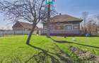 Casă cu teren de 6000 mp în Duboz, Timiș - 1