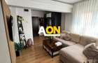 Apartament 3 camere, mobilat, utilat, etaj 2, ultracentral - 1