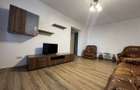 Palas 2 camere 50 mp Podul de Piatra - 4
