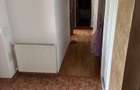 Apartament cu 3 camere în Central - 4