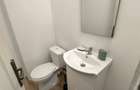 Apartament modern 4 camere Casa de Cultura / ICIL - 4