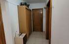 Apartament 3 camere Fabrica de Bere etaj 2, liber - 6