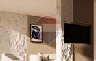 Vanzare  APARTAMENT CU 3 CAMERE -DEZVOLTATOR - 3