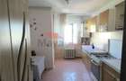 Apartament 3 camere, Sensul Vechi - 11