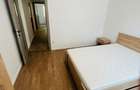 Apartament de inchiriat Nicolina - 5