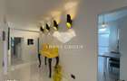 Apartament 4 camere Primaverii | Loc de parcare - 1