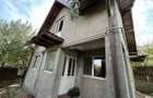 Casa individuala , Valea Adanca - 100mp utili si 350 mp teren