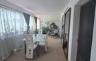 Vand casa Buzau-Cartier Mihai Viteazu - 1