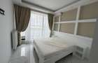 Apartament 3 camere mobilat cu balcon/ dormitor matrimonial Bragadiru - 15
