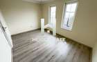 Apartament cu 2 camere decomandat si gradina in Giroc pe strada Neptun - 4