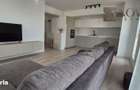 2 Camere | Baicului | Parcare Subterana | Balcon | Incalzire Pardoseal - 3