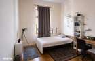Apartament spatios cu 4 camere in inima orasului - 3