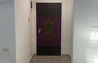Apartament 2 camere complex Dimri Prelungirea Ghencea. - 2