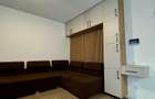 2 CAMERE I NOBLE PIATRA CRAIULUI I GROZAVESTI I PARCARE I DE INCHIRIAT