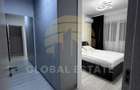 Inchiriere apartament 2 camere - Theodor Pallady | Centrala | Parcare