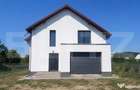 Casa individuala premium, 150 mp utili, teren 1.000 mp, zo - Bistrita (Bistrita-Nasaud)
