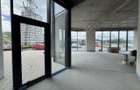 Spatiu comercial de inchiriat, 275 mp, Parter, Vitrina stradala - 4
