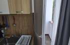 Apartament cu 2 camere in cartierul Cornisa! - 4