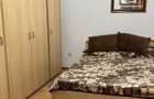 Casa 3 camere zona ICIL - 5