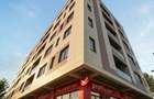 Apartament 2 camere NOU | Penta Smart Estate Radauti | Finisat complet | Balcon