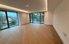 3 camere IANCU NICOLAE - 1