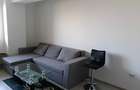Apartament de inchiriat 2 camere in zona Cug, Iasi