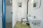 Spatiu Comercia/ Showroom 200mp util+curte720mp/GRADISTE - 1
