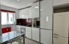 Inchiriere apartament 3 camere decomandate Tineretului, Piata Norilor - 1