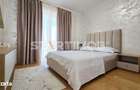 Apartament 3 camere Avantgarden Bartolomeu - 11