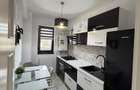 Apartament de inchiriat in Fundeni