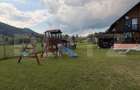 Casa de vacanta , 114 mp , 1080 mp teren, Vama, Bucovina - 15