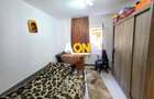 Apartament cu 3 camere, parter, boxă, acces curte, Cetate, zona Closca - 6