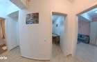 Apartament 2 camere inchiriere Metalurgiei, Berceni - 5