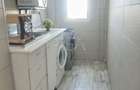 2 camere Lacul Tei decomandat, renovat, reabilitat - 2