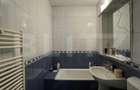 Casa S+P+E+M, 230 mp teren, Puskin - 12
