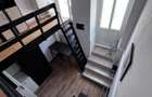 Dau in chirie apartament 1 camera ultracentral str Universitatii - 5
