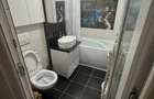 Vand apartament cu 4 camere