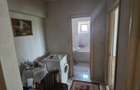Apartament cu 3 camere decomandat în Nord - 4