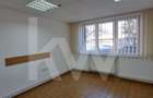 Apartament 3 camere decomandate , ultracentral ,parter - 1