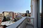 Spatii de birouri premium de inchiriat | Zona Aviatorilor - 3