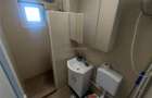 Oravita, Chirie, 1 Cam, Mobilat + Utilat, Zona Petrom - 10